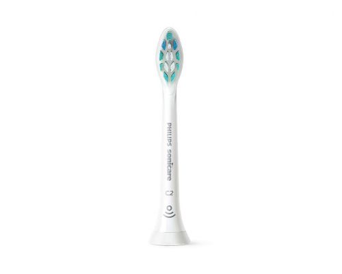 Philips Toothbrush Brush Heads HX9022/10 Sonicare C2 Optimal Plaque Defence Heads, For adults, Numbe